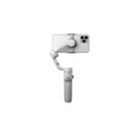 DJI-Osmo-Mobile-6-Platinum-Grey-D.jpg