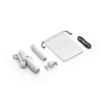DJI-Osmo-Mobile-6-Platinum-Grey-E.jpg