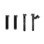 DJI R Twist Grip Dual Handle