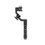 DJI R Twist Grip Dual Handle_1