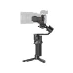 DJI-RS-3-Mini-D.jpg