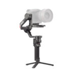 DJI-RS-4-Pro.jpg