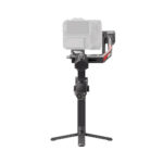 DJI-RS-4-Pro_2.jpg