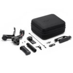 DJI-RS-4-Pro_3.jpg