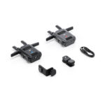 DJI-SDR-Transmission-1.jpg