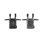 DJI-SDR-Transmission-4.jpg