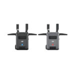 DJI-SDR-Transmission-5.jpg