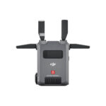 DJI-SDR-Transmission-reciever-1.jpg