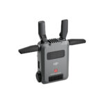 DJI-SDR-Transmission-reciever-2.jpg