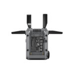 DJI-SDR-Transmission-reciever-4.jpg
