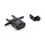 DJI-SDR-Transmission-transmission-2.jpg