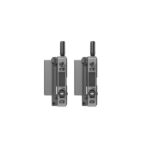 DJI-Transmission-Standard-Combo-C.jpg