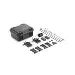 DJI-Transmission-Standard-Combo-E.jpg