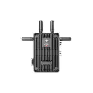 DJI Video Receiver