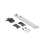DJI-Video-Receiver-E.jpg