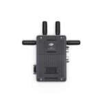 DJI-Video-Transmitter.jpg