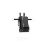 DJI-Video-Transmitter-B.jpg