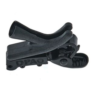 DPA DPA SCM0017-B