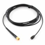 DPA-SC4060-omni-lavalier-microphone-SC4060-BM.jpg