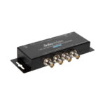 Datavideo-12G-SDI-Distribution-Amplifier.jpg