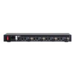 Datavideo-4-Channel-HDBaseT-Receiver-with-SDI-and-HDMI-Outputs-B.jpg