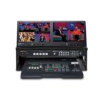 Datavideo-GO-500-Studio-4-Channel-HD-SD-Portable-Video-Production-Studio-A.jpg