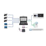 Datavideo-HS-1300-6-Channel-HD-Portable-Video-Streaming-Studio.jpg