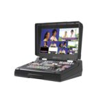 Datavideo-HS-1300-6-Channel-HD-Portable-Video-Streaming-Studio-B.jpg