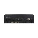 Datavideo-HS-1300-6-Channel-HD-Portable-Video-Streaming-Studio-C.jpg