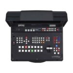 Datavideo-HS-1300-6-Channel-HD-Portable-Video-Streaming-Studio-D.jpg