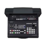 Datavideo-HS-1600-MK-II-4-Channel-HD-SD-HDBaseT-Portable-Video-Streaming-Studio-C.jpg