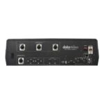 Datavideo-HS-1600-MK-II-4-Channel-HD-SD-HDBaseT-Portable-Video-Streaming-Studio-D.jpg