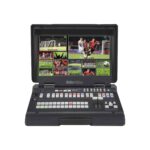 Datavideo-HS-3200-HD-12-Channel-HD-Portable-Video-Streaming-Studio-C.jpg