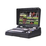 Datavideo-HS-3200-HD-12-Channel-HD-Portable-Video-Streaming-Studio-E.jpg