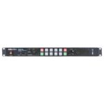 Datavideo-ITC-300-Digital-Intercom-System-C.jpg