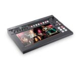 Datavideo-KMU-200-4K-Multi-Channel-Touch-Screen-Region-of-Interest-Switcher-B.jpg