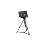 Datavideo-LBK-1-Look-Back-Kit-A.jpg