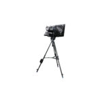Datavideo-LBK-1-Look-Back-Kit-B.jpg