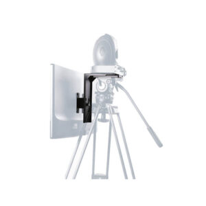 Datavideo LBK-2 Look Back Kit for LCD Monitoring