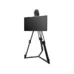 Datavideo-LBK-2-Look-Back-Kit-for-LCD-Monitoring_1.jpg