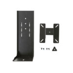Datavideo-LBK-2-Look-Back-Kit-for-LCD-Monitoring_2.jpg