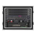 Datavideo-MS-3200-HD-12-Channel-Mobile-Video-Studio-C.jpg