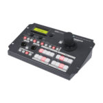 Datavideo-Multi-Camera-Control-Unit.jpg