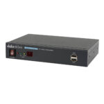 Datavideo-NVD-35-MARK-II.jpg