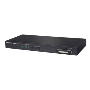 Datavideo TLM-170VM 17" ScopeView Production Monitor-Pull-Out