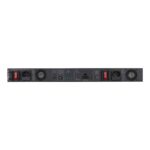 Datavideo-PD-4A-Redundant-Power-Center-A.jpg