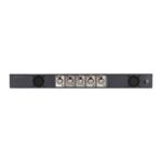 Datavideo-PD-4A-Redundant-Power-Center-B.jpg