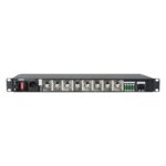 Datavideo-PD-6A-Power-Center-A.jpg