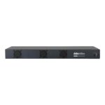 Datavideo-PD-6A-Power-Center-B.jpg