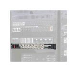 Datavideo-PD-6A-Power-Center-C.jpg